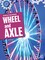 Rourke Educational Media Simple Machines Wheel and Axle Reader